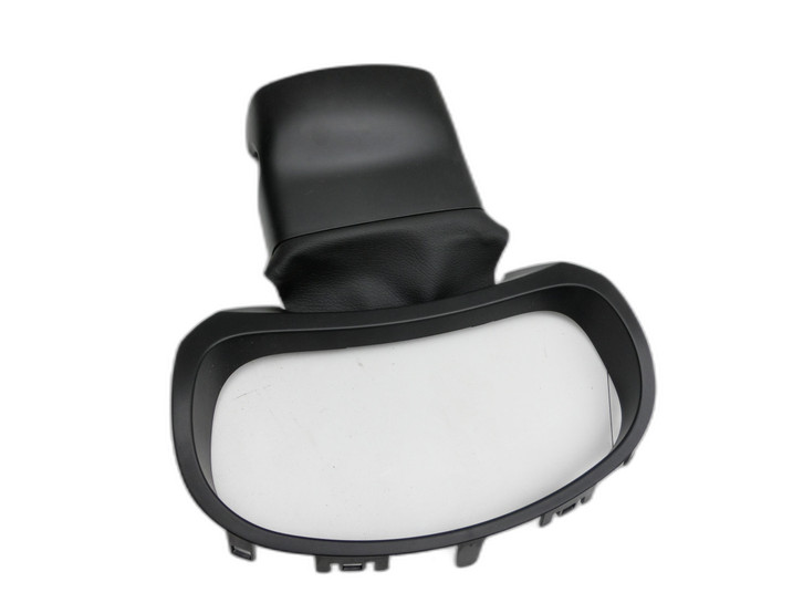 Skoda Rapid NH 12-19 Verkleidung für Tacho  - Bild 1