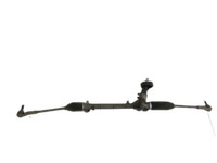 Seat Mii KF1 11-16 Lenkgetriebe ohne Servo Seat Mii KF1 11-16 21.10.2014 1S1423057R 1S1423057K gebraucht Vorschau 1