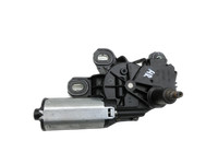 Mercedes Vito W639 10-14 Kasten Wischermotor Hinten Rechts Heckwischermotor Mercedes Vito W639 10-14 26.06.2013... Vorschau 1