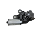 Mercedes Vito W639 10-14 Kasten Wischermotor Hinten Rechts Heckwischermotor Mercedes Vito W639 10-14 26.06.2013... Vorschau 1