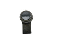 Opel Astra K 15-21 Abstands Sensor Parksensor PDC HB1 GAR Opel Astra K 15-21 19.02.2016 11038534 90805836 gebraucht Vorschau 1