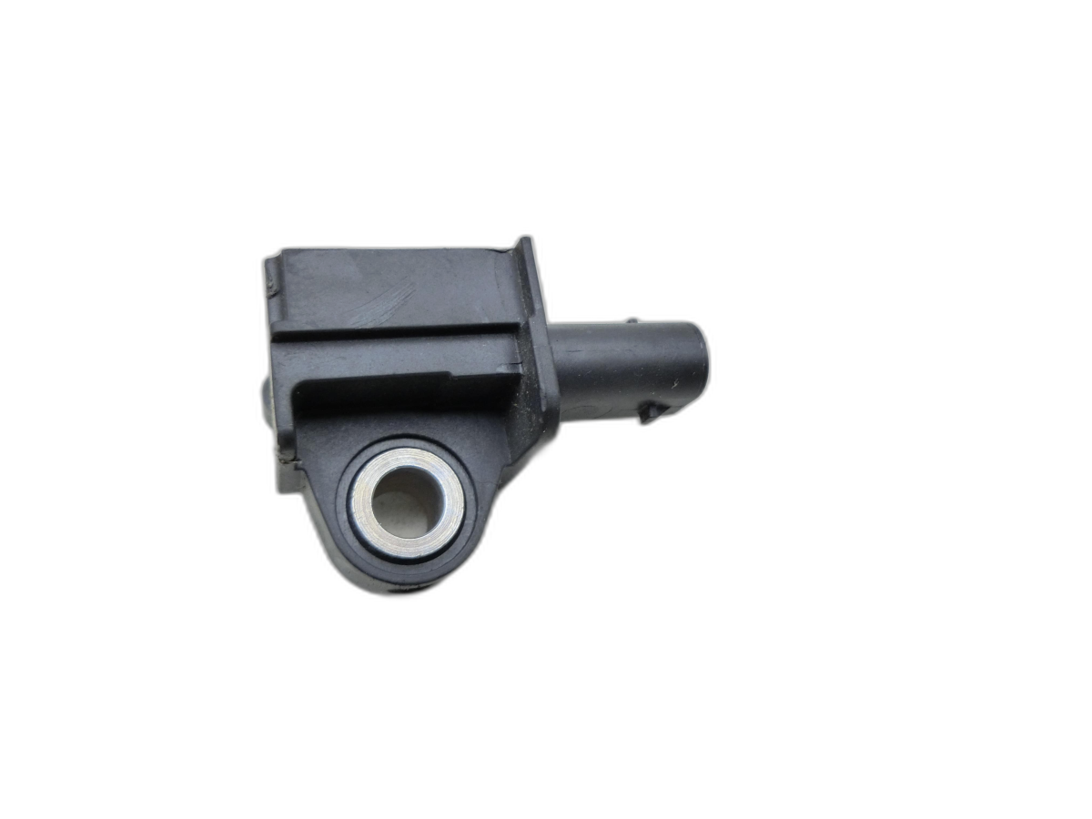 Sensor Airbag Crash air bag Left Front for SSangyong Korando CK C200 13-17 - Bild 1