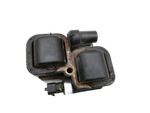 Bobina accensione Cyl.1 per Mercedes W169 A150 04-08