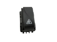 Renault Megane III 12-14 Schalter ESP Off Renault Megane III 12-14 29.01.2013 gebraucht Vorschau 1