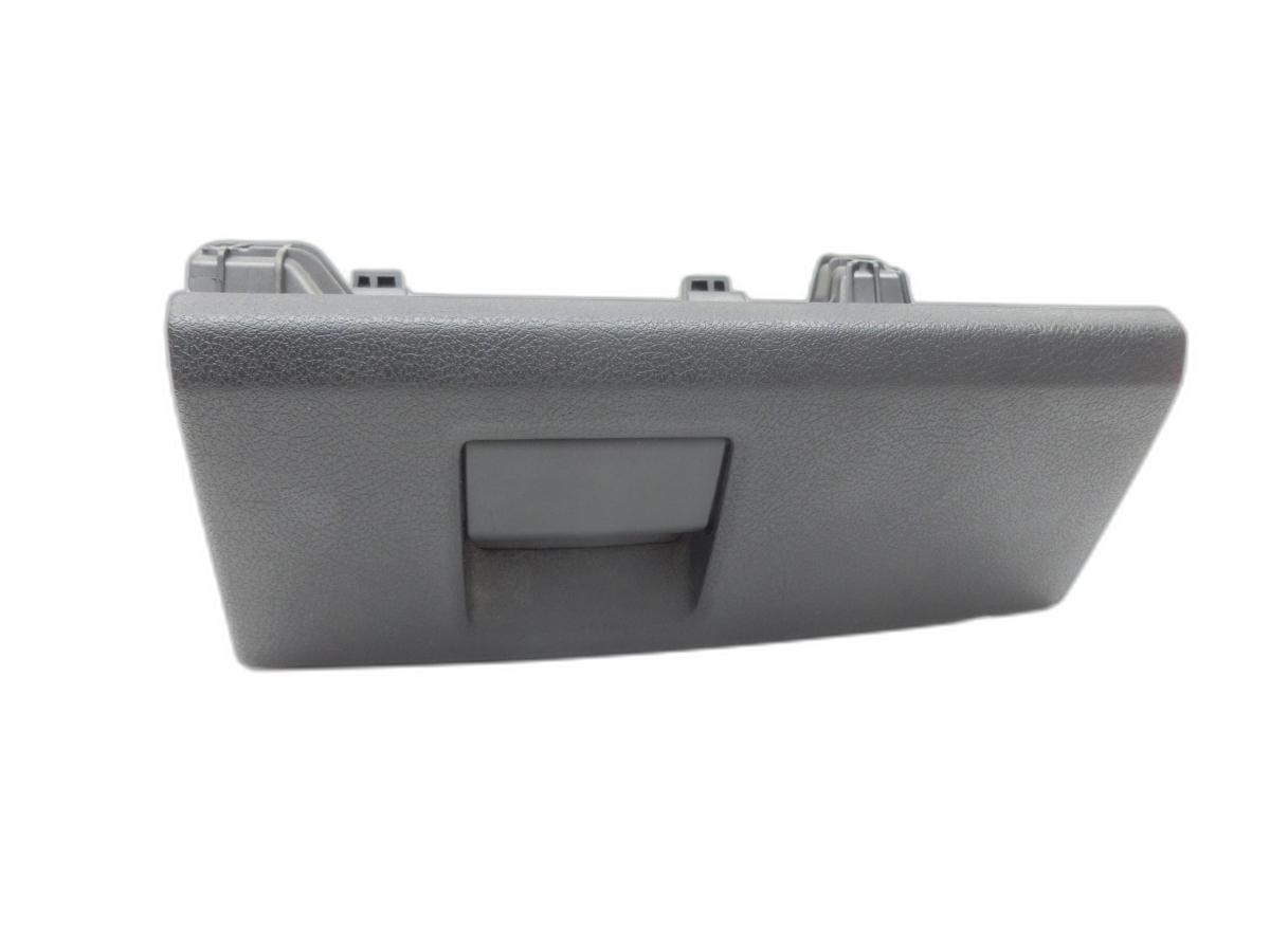 Audi A6 C7 4G 10-14 Lim Ablagefach für Sitz Links Vorne  - Bild 1