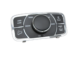 Jeep Grand Cherokee WK2 17-21 Schalter Fahrwerksverstellung Drehregler Jeep Grand Cherokee WK2 17-21 16.09.2016... Vorschau 1