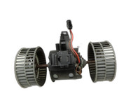 BMW E61 LCI 530xd 07-10 Gebläsemotor Lüftermotor Heizungsgebläse BMW E61 LCI 530xd 07-10 27.11.2007 6933910... Vorschau 1