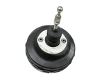 Audi A5 8T 07-12 TDI 2,7 140KW Bremskraftverstärker Audi A5 8T 07-12 04.12.2008 8K0612107B 8K0612103E... Vorschau 1