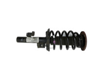 Volvo XC60 156 13-17 Federbein Stossdämpfer Vorne Links Volvo XC60 156 13-17 23.11.2016 31454487 3567720 gebraucht Vorschau 1