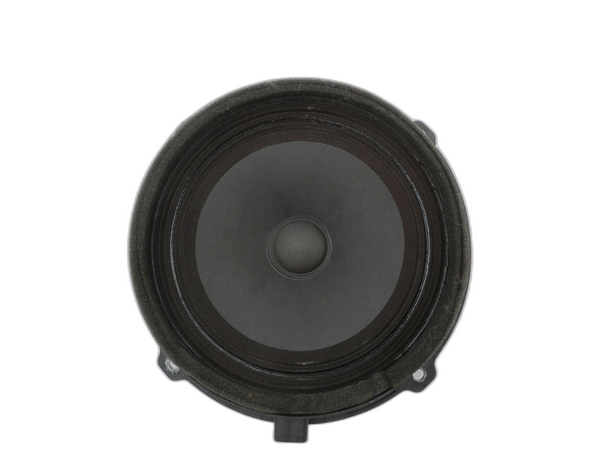 Altoparlante Sx anteriore per Hyundai I30 GD 11-15 - Bild 1