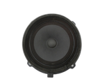 Loudspeaker_Left_Front_for_Hyundai_I30_GD_11-15