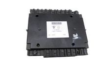 Porsche Cayenne 9PA 955 02-07 Steuergerät ECU Modul SG Fahrersitz Links Vorne Porsche Cayenne 9PA 955 02-07... Vorschau 1