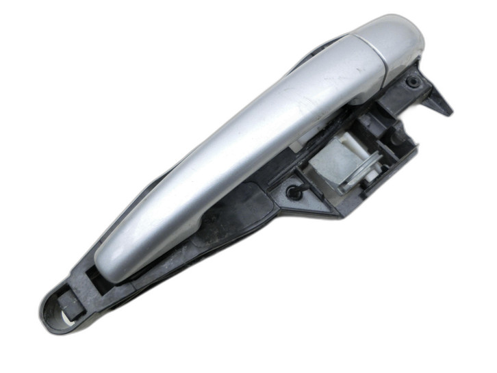 Citroen C4 Picasso 06-10  Türgriff Griff aussen Rechts Hinten EZR - Bild 1