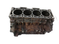 Ford S-Max II CK 15-19 TDCi 2,0 132KW DW10F Motorblock für Motor Ford S-Max II CK 15-19 19.12.2015 DS7Q-6010-CA... Vorschau 1