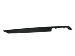 Jaguar XF X260 15-20 Blende für Armaturenbrett Abdeckung Jaguar XF X260 15-20 20.06.2017 RG/80042/100 gebraucht Vorschau 1