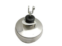 Mercedes S205 W205 14-18 CDI 2,2 100KW Bremskraftverstärker Mercedes S205 W205 14-18 09.05.2016 A2054300430... Vorschau 1