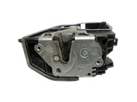 BMW E63 6er 645Ci 03-07 Coupe RHD Türschloss Stellmotor ZV Schloss Vorne Links BMW E63 6er 645Ci 03-07 10.01.2005... Vorschau 1