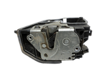 BMW E63 6er 645Ci 03-07 Coupe RHD Türschloss Stellmotor ZV Schloss Vorne Links BMW E63 6er 645Ci 03-07 10.01.2005... Vorschau 1