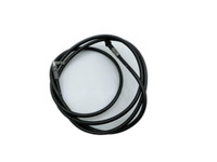 Volvo C70 II 542 05-09 Cabriolet Hydraulik Schlauch Leitung 14 für Verdeck Volvo C70 II 542 05-09 11.05.2006 gebraucht Vorschau 1