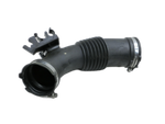 Misuratore massa aria per Audi A5 8T 07-12