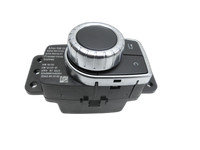 Mercedes CLA 250 C117 13-16 Bedienteil Bedienelement Klimabedienteil Mercedes CLA 250 C117 13-16 24.06.2014... Vorschau 1