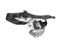 Opel Astra Sports Tourer+ B16 15-19 Kombi Gurt Sicherheitsgurt für Fahrer Links Vorne Opel Astra Sports Tourer+ B16... Vorschau 1