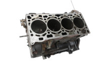 VW Touran II 5T 15-22 2,0 110KW DFEA Motorblock für Motor VW Touran II 5T 15-22 11.03.2016 03N103011A gebraucht Vorschau 1