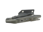 Hinge_for_Bonnet_Hood_hinge_Left_BMW_E61_LCI_530xd_07-10