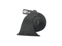 Mazda 6 GJ 12-15 Hupe Signalhorn Tieftöner Mazda 6 GJ 12-15 30.01.2015 gebraucht Vorschau 1