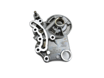 Audi TT Roadster 8J 8J9 10-14 TFSI 1,8 118KW Platte für Motor Steuerkette Stirnplatte Audi TT Roadster 8J 8J9 10-14... Vorschau 1