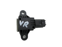 Ford B-Max JK 12-17 Sensor für Airbag Crashsensor Airbagsensor Rechts Vorne Ford B-Max JK 12-17 03.04.2014... Vorschau 1