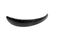 BMW 1er E88 125I 07-11 Frontblende Frontleiste für Stoßstange Links Vorne BMW 1er E88 125I 07-11 26.10.2007 0432377... Vorschau 1