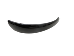 BMW 1er E88 125I 07-11 Frontblende Frontleiste für Stoßstange Links Vorne BMW 1er E88 125I 07-11 26.10.2007 0432377... Vorschau 1