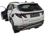 Hyundai Tucson IV NX4 20-24 Hybrid 1,6 132KW G4FT Ventile Schieberkasten Ventilsteuerung für Automatikgetriebe... Vorschau 8