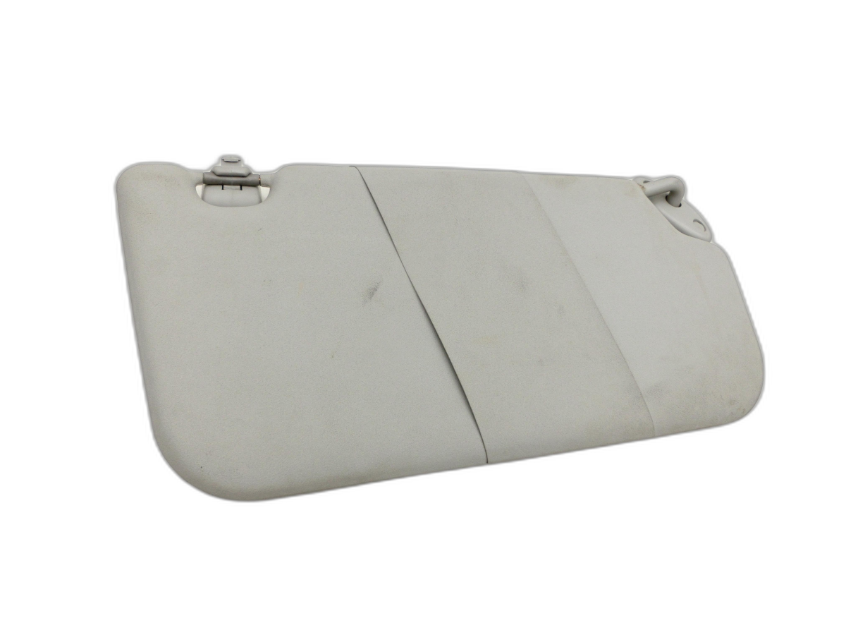 Pare-soleil gauche pour Pilote Ford Mondeo IV BA7 07-10 - Bild 1