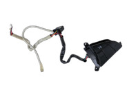 Dacia Spring BJ20 Lenkradschalter Multifunktionstasten Schalter für Lenkrad Rechts Dacia Spring BJ20 01.02.2021... Vorschau 1