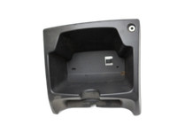 Volvo C70 542 06-09 Cabrio Ablagefach Staufach Fach Volvo C70 542 06-09 01.06.2007 30766442 gebraucht Vorschau 1