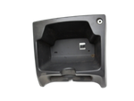 Volvo C70 542 06-09 Cabrio Ablagefach Staufach Fach Volvo C70 542 06-09 01.06.2007 30766442 gebraucht Vorschau 1
