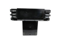 Volvo V70 135 07-13 Bildschirm Display Monitor Volvo V70 135 07-13 17.06.2010 2034758 gebraucht Vorschau 1