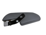 Mitsubishi Colt CZC 06-09 Verkleidung Abdeckung für Verdeck Rechts Mitsubishi Colt CZC 06-09 28.03.2007 MN301938... Vorschau 1