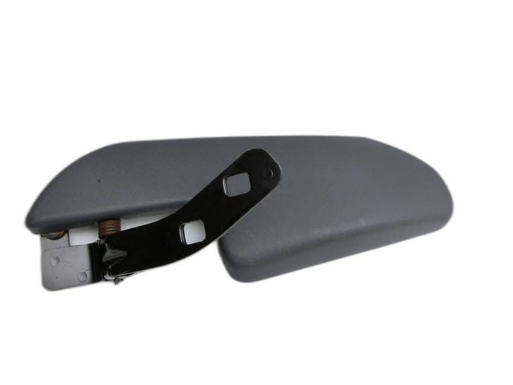 Mitsubishi Colt CZC 06-09 Verkleidung Abdeckung für Verdeck Rechts Mitsubishi Colt CZC 06-09 28.03.2007 MN301938... Bild 1