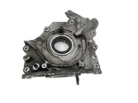 Ford B-Max 12-17 1,6 70KW 1FJ431 Ölpumpe Ford B-Max 12-17 21.03.2013 CV6Q-6600-AA 9686038880 gebraucht Vorschau 1