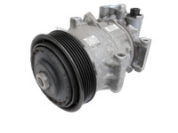 Avensis T27 15-18 1,8 108KW Klimakompressor Klima Kompressor 1 Avensis T27 15-18 20.01.2016 447280-6583 gebraucht Vorschau 1