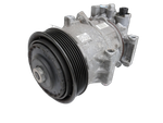 Avensis T27 15-18 1,8 108KW Klimakompressor Klima Kompressor 1 Avensis T27 15-18 20.01.2016 447280-6583 gebraucht Vorschau 1