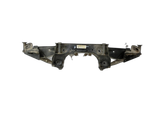 BMW F45 14-18 Hinterachse Achse Achsträger BMW F45 14-18 22.11.2017 6851560 33306851560 6851560-03 gebraucht Vorschau 1