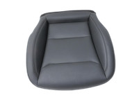 Tesla Model Y LR 20-25 5YJY Sitzbezug Sitzpolster für Fahrersitz Sitz Links Vorne beheizt Tesla Model Y LR 20-25... Vorschau 1