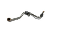 VW Golf VII 7 5G 17-20 TSI 1,5 110KW Hochdruck Leitung Kraftstoffleitung VW Golf VII 7 5G 17-20 22.11.2019... Vorschau 1