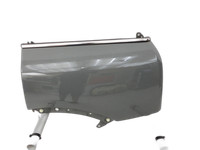 MINI F54  Clubman 15-19 Break Seitenteil für Kotflügel Karosserie Links Hinten B71 MINI F54  Clubman 15-19... Vorschau 1