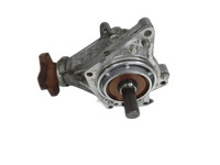 Nissan Qashqai +2 J10 10-13 dCi 2,0 110KW 4WD Verteilergetriebe Getriebe Nissan Qashqai +2 J10 10-13 15.01.2013... Vorschau 1