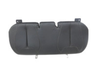 Citroen DS3 10-16 3T Sitzpolster für Rücksitzbank Hinten Leder Citroen DS3 10-16 02.08.2012 gebraucht Vorschau 1
